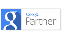 PPC Wirral - Google Partner Accreditation