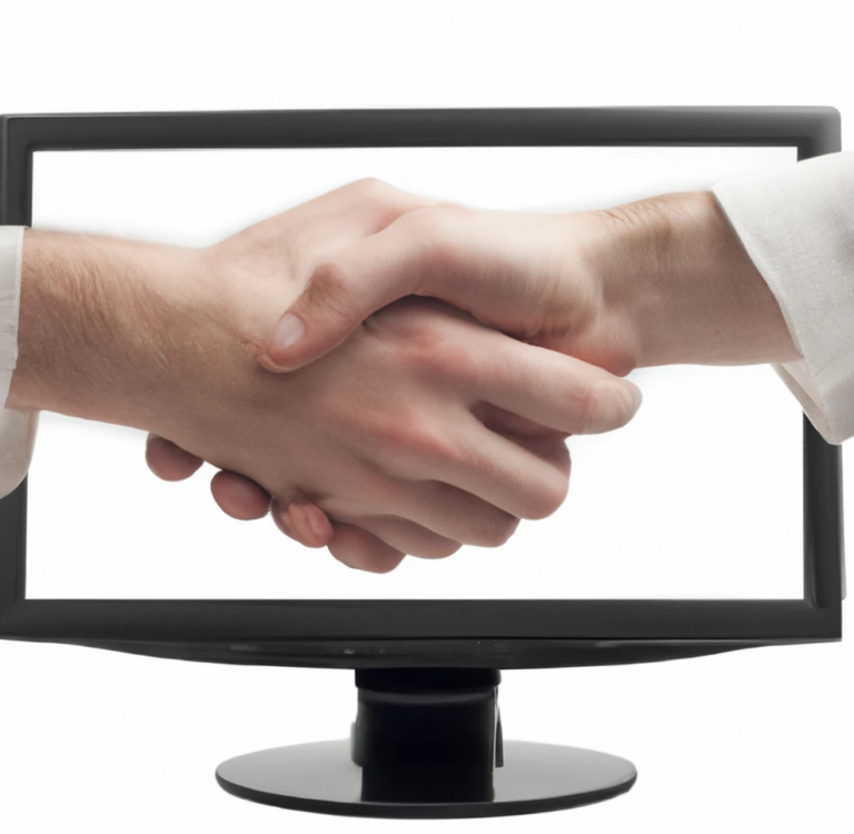 ppc-services