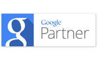 google ads company wirral