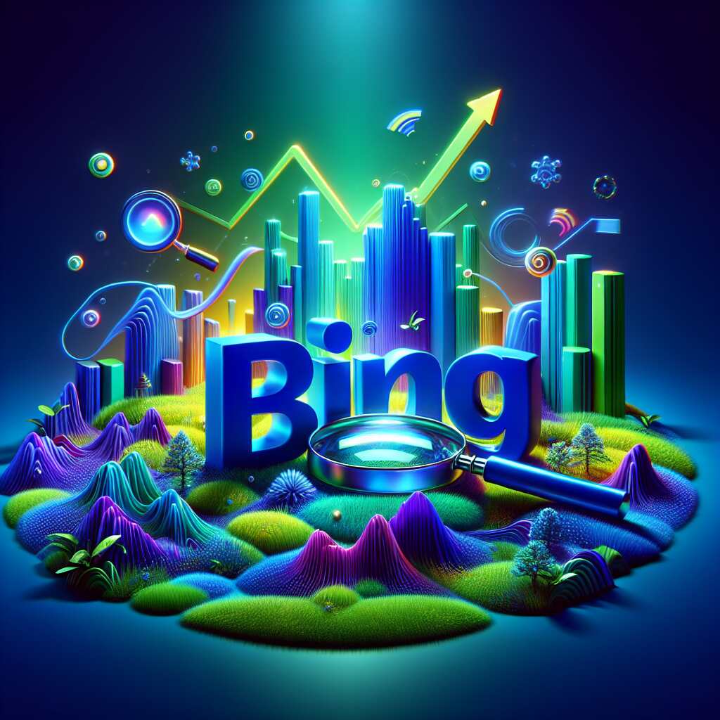 bing ads ppc
