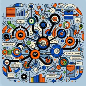 ppc acronyms