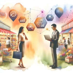 ecommerce seo expert