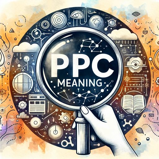 ppc meaning