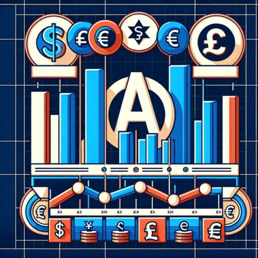 google adwords cost