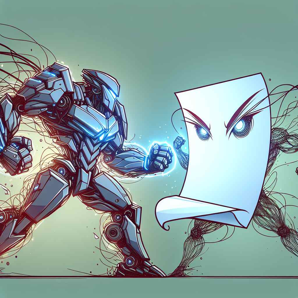 on-page vs technical seo