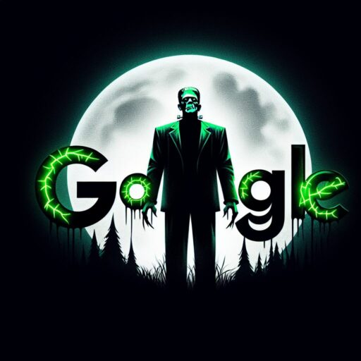 paid search management agency