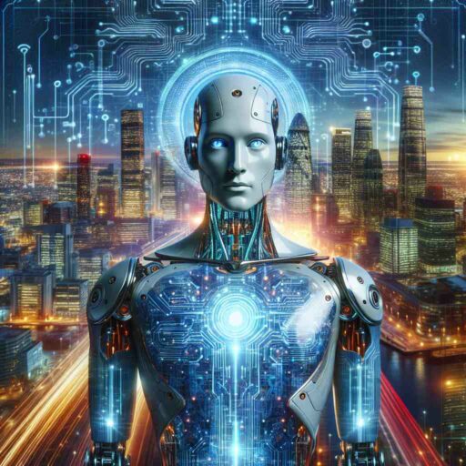 AI For Google Ads