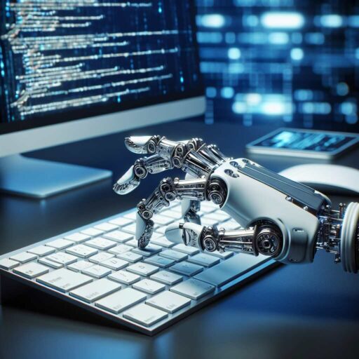 ppc automation
