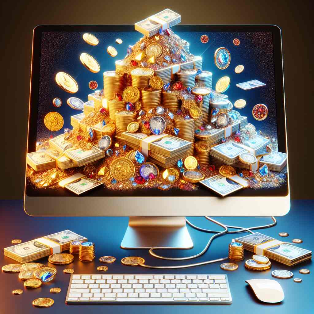 digital marketing experts