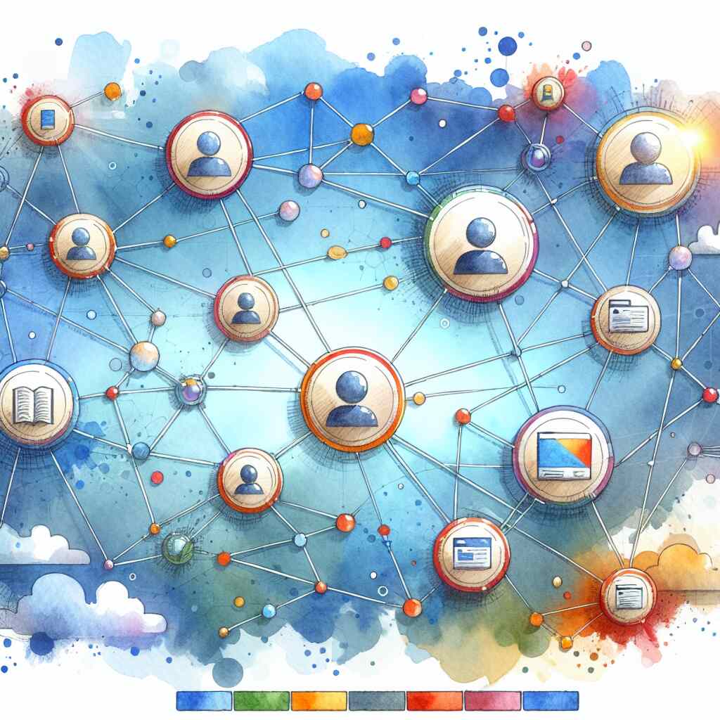 seo basics