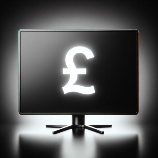 ppc management fee
