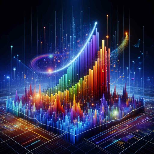 google ads management services