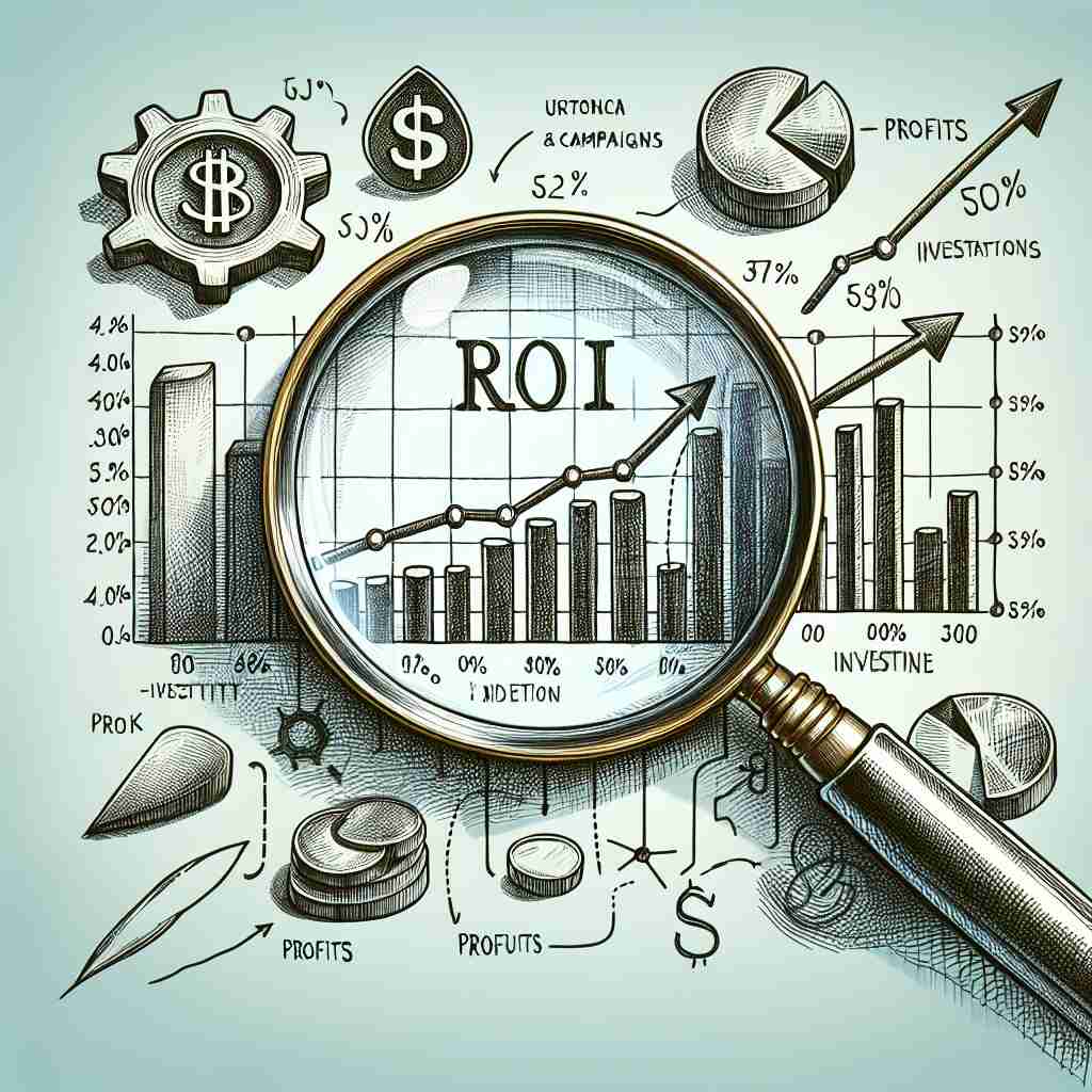 ppc measurement