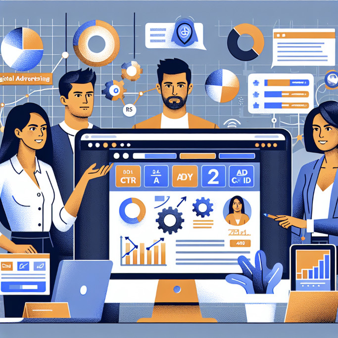 PPC agency cheshire